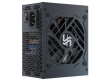 Seasonic FOCUS SGX-750 (2021) power supply unit 750 W 20+4 pin ATX SFX Black