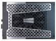 Seasonic ATX3-PRIME-PX-1600 power supply unit 1600 W 20+4 pin ATX ATX Must