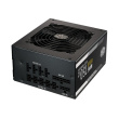 Cooler Master MWE Gold 750 V2 ATX 3.1 power supply unit 750 W 24-pin ATX Must