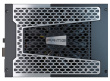 Seasonic Prime TX-1600, 80 PLUS Titanium Power Supply, modular, ATX 3.0, PCIe 5.0 - 1600 Watt