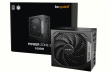be quiet! POWER ZONE 2 1000W power supply unit 20+4 pin ATX ATX Must