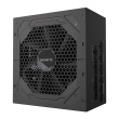 GIGABYTE UD1000GM PG5 V2 Power Supply Unit- PCIe Gen 5.1, 80 PLUS Gold, Fully Modular Design, 120mm Fan, ATX 3.1 compatible, EU Plug