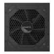 GIGABYTE UD1000GM PG5 V2 Power Supply Unit- PCIe Gen 5.1, 80 PLUS Gold, Fully Modular Design, 120mm Fan, ATX 3.1 compatible, EU Plug