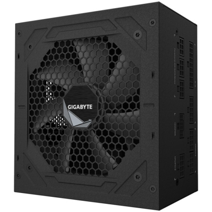 750W GIGABYTE GP-UD750GM PG5 80+ Gold