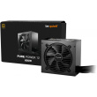 650W be quiet! PURE POWER 12