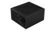 AeroCool Power supply LUX 850W 80+ Bronze ATX
