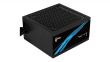 AeroCool Power supply LUX 850W 80+ Bronze ATX