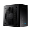 FSP ADVAN GM 1000W power supply unit 20+4 pin ATX ATX Black