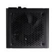 FSP ADVAN GM 1000W power supply unit 20+4 pin ATX ATX Black