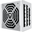 1200W COUGAR Netzteil Polar 1200W ATX3.1 / 80 Plus Plat./Modular