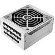 1200W COUGAR Netzteil Polar 1200W ATX3.1 / 80 Plus Plat./Modular