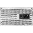 1050W COUGAR Netzteil Polar 1050W ATX3.1 / 80 Plus Plat./Modular