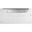 1050W COUGAR Netzteil Polar 1050W ATX3.1 / 80 Plus Plat./Modular
