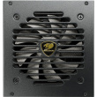 850W COUGAR Netzteil GEX 850W ATX3.0 / 80 Plus Gold / Modular