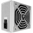 1050W COUGAR Netzteil POLAR X2 1050W ATX3.1/80 Plus Plat./Modular