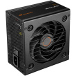 650W COUGAR Netzteil ATLAS 650W ATX / 80 Plus Bronze