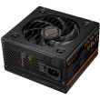 650W COUGAR Netzteil ATLAS 650W ATX / 80 Plus Bronze