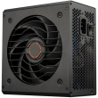 850W COUGAR Netzteil GST 850W ATX3.1 / 80 Plus Gold