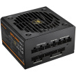750W COUGAR Netzteil GEX PRO 750W ATX3.1 / 80 Plus Gold / Modular