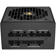 750W COUGAR Netzteil GEX PRO 750W ATX3.1 / 80 Plus Gold / Modular