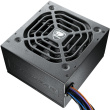 500W COUGAR Netzteil STC 500W ATX / 80 Plus 230V EU