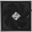 1000W ASRock Steel Legend SL-1000G 1000W ATX 80+ Gold Must retail