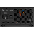 1000W ASRock Steel Legend SL-1000G 1000W ATX 80+ Gold Must retail