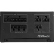 650W ASRock Steel Legend SL-650G 650W ATX 80+ Gold Must retail
