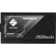 650W ASRock Steel Legend SL-650G 650W ATX 80+ Gold Must retail