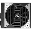 1300W ASRock Taichi Series TC-1300T 1300W ATX 80+ Titanium Must retail