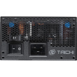 1300W ASRock Taichi Series TC-1300T 1300W ATX 80+ Titanium Must retail