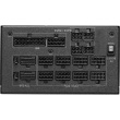 1300W ASRock Taichi Series TC-1300T 1300W ATX 80+ Titanium Must retail
