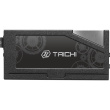 1300W ASRock Taichi Series TC-1300T 1300W ATX 80+ Titanium Must retail