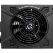 1600W ASRock Phantom Gaming PG-1600G 1600W ATX 80+ Gold Must retail