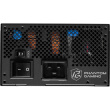 1600W ASRock Phantom Gaming PG-1600G 1600W ATX 80+ Gold Must retail