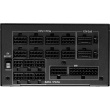 1600W ASRock Phantom Gaming PG-1600G 1600W ATX 80+ Gold Must retail