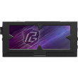 1600W ASRock Phantom Gaming PG-1600G 1600W ATX 80+ Gold Must retail
