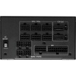 1300W ASRock Phantom Gaming PG-1300G 1300W ATX 80+ Gold Must retail