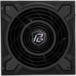 850W ASRock Phantom Gaming PG-850G 850W ATX 80+ Gold Must retail