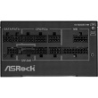 850W ASRock Phantom Gaming PG-850G 850W ATX 80+ Gold Must retail
