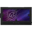 850W ASRock Phantom Gaming PG-850G 850W ATX 80+ Gold Must retail