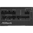 750W ASRock Phantom Gaming PG-750G 750W ATX 80+ Gold Must retail