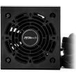 850W ASRock Challenger Series CL-850G 850W ATX 80+ Gold Must retail