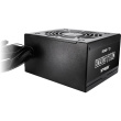 850W ASRock Challenger Series CL-850G 850W ATX 80+ Gold Must retail