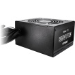 750W ASRock Challenger Series CL-750G 750W ATX 80+ Gold Черный retail