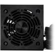 750W ASRock Challenger Series CL-750B 750W ATX 80+ Bronze Must retail