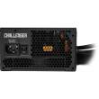 750W ASRock Challenger Series CL-750B 750W ATX 80+ Bronze Must retail