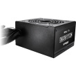 750W ASRock Challenger Series CL-750B 750W ATX 80+ Bronze Must retail