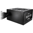 550W ASRock Challenger Series CL-550B 550W ATX 80+ Bronze Must retail