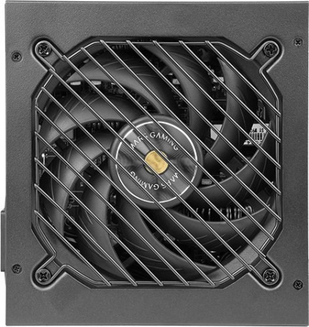 TACENS MARS MPB650SIM 650W DC-DC 80PLUS BRONZE